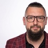 MIroslaw Filiciak USWPS 150_1693593635
